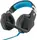 Гарнитура Trust GXT 363 7.1 Bass Vibration Headset