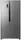 Холодильник Gorenje NRS-9181-MX 566 л