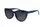 Женские солнцезащитные очки polarized P5029-4