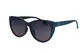 Женские солнцезащитные очки polarized P5029-4