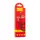 Кабель HOCO Micro USB Xpress X26 |1m|
