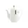 Заварник Interos Хвиля LTSL-Q0120-A-89436 850 мл