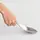 Ложка для ризотто Alessi Eat.It 22 см