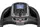 Беговая дорожка Toorx TOURING 3.0 (TOURING-3.0)