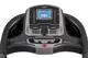 Беговая дорожка Toorx TOURING 3.0 (TOURING-3.0)