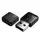Bluetooth адаптер HOCO USB adapter UA42 |BT 5.4|