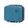 Бьюти-кейс Semi Line 12L Blue (T5872-1)