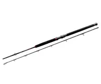Сомова вудилище Flagman Power Game 692X-M 100-200g