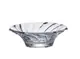 Фруктовница 21 см Picadelli Bohemia 6K942-99K68-210
