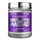 Аминокислота Scitec Isolate Amino, 250 капсул