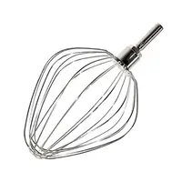 Насадка венчик Kenwood KW-717138