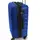 Валіза Gabol Midori L Blue 122101 003
