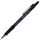 Карандаш механический Faber Castell 0,5 мм для письма