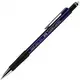 Карандаш механический Faber Castell 0,5 мм для письма