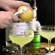 Нож для чистки цитрусовых Frico FRU-344