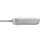 Удлинитель сетевой Ldnio c Wi-Fi SEW3452  |3USB/1Type-C, 3Sockets. QC/PD, 30W/10A, 2m  EU Plug|