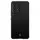 Чехол Spigen для Samsung Galaxy A53 - Core Armor, Black (ACS04298)