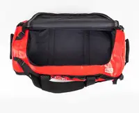 Сумка Mobi Garden Duffle bag 120L NX20664008 red