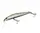 R90SP_510R Воблер ZipBaits Rigge 90SP 9.8г 0.5-1.3м 510R