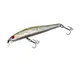 R90SP_510R Воблер ZipBaits Rigge 90SP 9.8г 0.5-1.3м 510R
