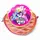Сумочка "My Little Pony" 17х13,5х5 см