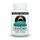 Magnesium Chelate Complex 100mg - 100 tabs