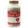 Жирные кислоты Earth‘s Creation Omega 3-6-9 1000 mg, 90 капсул