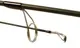 Спиннинг G.Loomis Trout Series Spinning Rod TSR901-2 2.29m 0.9-5g