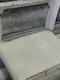 Jackline Турция.LUX BORDERED JTD 203 Водоотталкивающая скатерть 160х220см.