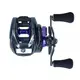 Катушка мульт. Daiwa 21 Prorex XR TWS 300PL (10606-300 / 2259326)