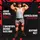 Жиросжигатель Universal Nutrition Animal Cuts, 42 пакетика