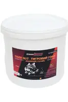 Тигровый орех, тигровый орех сухой, тигровый орех Carp Drive   3000 гр ведро