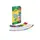 Набор фломастеров Crayola Markers 24 цвета (7551)