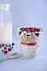 Детский набор посуды Limited Edition Happy dog YF6011 2 предмета