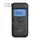 Электронный алкотестер Lydsto Alcohol Tester Точный тестер для контроля уровня алкоголя