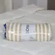 Плед ТЕП SONA 4-04636_32855 160х200 см капучино