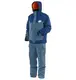 Костюм Norfin Rebel Pro чоловічий XL Синій 595004-XL