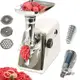 Мясорубка 5 в 1 ROYAL Berg R3757 соковыжималка