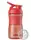 Шейкер спортивний (пляшка) BlenderBottle SportMixer Flip 20oz/590ml Coral