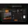 Фонарь для пистолета Fenix ​​GL19R V2.0