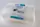 Подушка LATEX-GEL-ERGO - 600х400