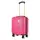 Чемодан детский Semi Line 16" (XS) Rose/Black (T5881-1)
