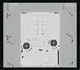 Варочная поверхность электрическая Gorenje IT-643-BСSС7