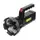 Фонарь-прожектор ручной Сова CB-T100 (8410)