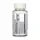 Total Cleanse Kidney - 60 vcaps