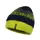 Шапка водонепроницаемая Dexshell Beanie Gradient, желтый