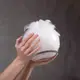 Подушка с регулировкой жёсткости ТЕП Royal Soft 50×70см