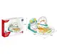 Игровой коврик Baby Home Textile HE-35 с подсветкой музыкой Bluetooth 84х65х44 см. Multicolor (171978)