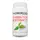 Натуральная добавка Nosorog Green Tea Extract, 60 капсул