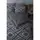 Постельное белье семейное ТЕП Happy Sleep Grey Desire 2-03797-25862 150х215х2 см